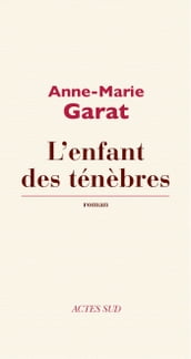 L Enfant des ténèbres