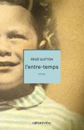 L Entre-temps