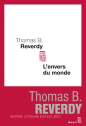 L Envers du monde