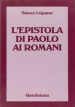 L Epistola di Paolo ai Romani