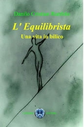 L Equilibrista