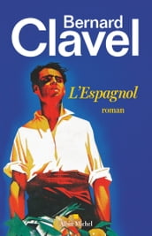 L Espagnol