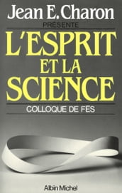 L Esprit et la Science