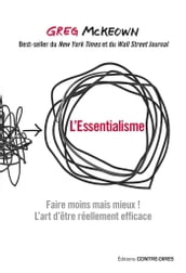 L Essentialisme