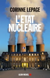 L Etat nucléaire