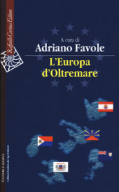 L Europa d oltremare