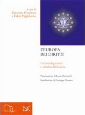 L Europa dei diritti