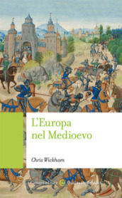L Europa nel Medioevo