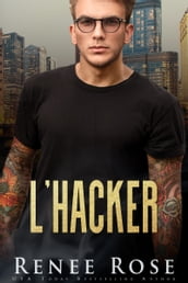L Hacker