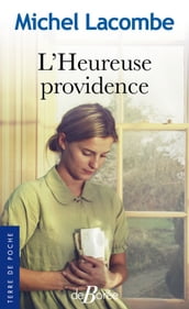 L Heureuse providence