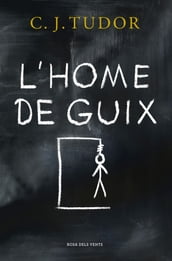 L Home de Guix