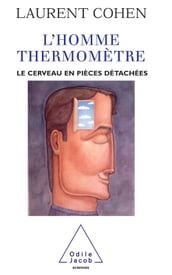L  Homme Thermomètre