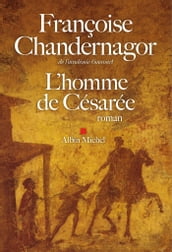 L Homme de Césarée