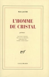 L Homme de cristal