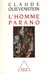 L  Homme parano