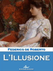 L Illusione