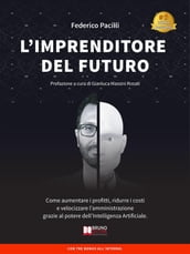 L Imprenditore Del Futuro