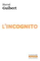 L Incognito