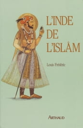 L Inde de l Islam