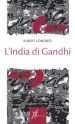 L India di Gandhi