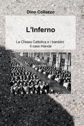 L Inferno