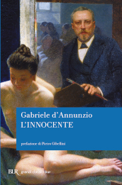 L Innocente