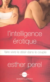 L Intelligence érotique