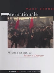 L Internationale