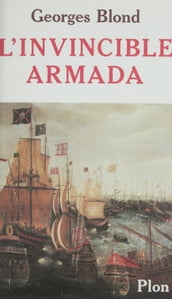 L Invincible Armada