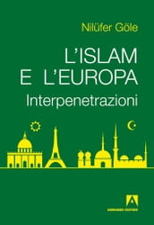 L Islam e l Europa