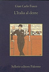 L Italia al dente