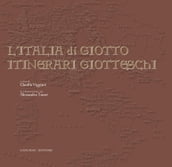 L Italia di Giotto