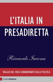 L Italia in Presadiretta