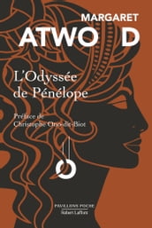 L Odyssée de Pénélope