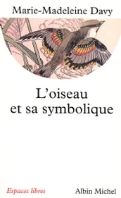 L Oiseau et sa symbolique