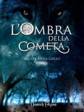 L Ombra della Cometa