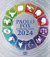 L Oroscopo 2024