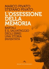 L Ossessione della memoria