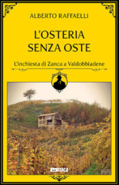 L Osteria senza oste