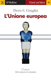 L Unione europea