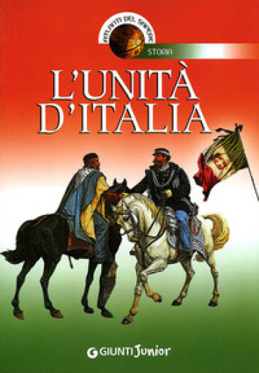 L'Unità d'Italia - Stefano Varanelli