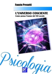 L Universo Cosciente