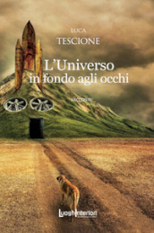 L Universo in fondo agli occhi