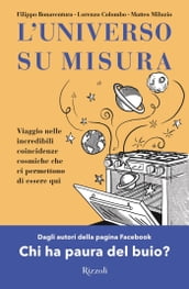 L Universo su misura