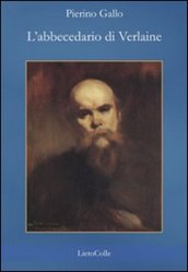 L abbecedario di Verlaine