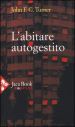 L abitare autogestito