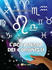 L accademia dei comunisti