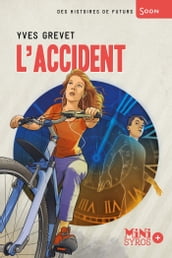 L accident