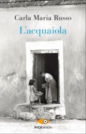 L acquaiola