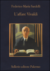 L affare Vivaldi